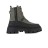 pallasquad zip
